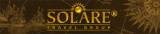 SOLARE Travel Group SOLARE Travel Group