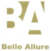 Belle Allure Belle Allure
