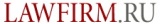 Lawfirm.ru Lawfirm.ru