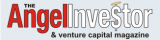 The Angel Investor The Angel Investor