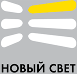 ЭСКО «Новый Свет» ЭСКО «Новый Свет»