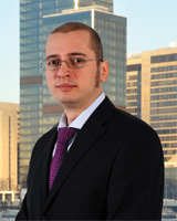 Серегин Дмитрий Игоревич Серегин Дмитрий Игоревич